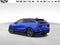 2027 Cadillac OPTIQ V-Series
