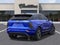 2027 Cadillac OPTIQ V-Series