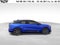 2027 Cadillac OPTIQ V-Series