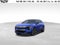 2027 Cadillac OPTIQ V-Series
