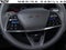 2026 Cadillac OPTIQ V-Series