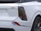 2026 Cadillac OPTIQ V-Series
