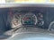 2025 GMC Savana Cutaway 3500 1WT