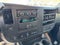 2025 GMC Savana Cutaway 3500 1WT