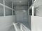 2025 GMC Savana Cutaway 3500 1WT