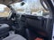 2025 GMC Savana Cutaway 3500 1WT