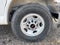 2025 GMC Savana Cutaway 3500 1WT