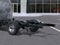2025 GMC Savana Cutaway 3500 1WT