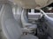 2025 GMC Savana Cutaway 3500 1WT
