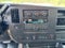 2025 GMC Savana Cutaway 3500 1WT