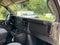2025 GMC Savana Cutaway 3500 1WT
