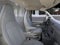 2025 GMC Savana Cutaway 3500 1WT