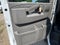 2025 GMC Savana Cutaway 3500 1WT