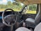 2025 GMC Savana Cutaway 3500 1WT