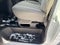 2026 GMC Savana Cutaway 3500 1WT