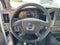 2026 GMC Savana Cutaway 3500 1WT