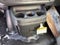 2026 GMC Savana Cutaway 3500 1WT