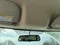 2026 GMC Savana Cutaway 3500 1WT
