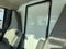 2026 GMC Savana Cutaway 3500 1WT