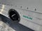 2026 GMC Savana Cutaway 3500 1WT