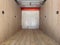 2026 GMC Savana Cutaway 3500 1WT