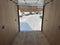 2026 GMC Savana Cutaway 3500 1WT