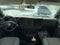 2026 GMC Savana Cutaway 3500 1WT