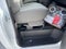 2026 GMC Savana Cutaway 3500 1WT