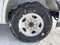 2026 GMC Savana Cutaway 3500 1WT