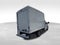 2026 GMC Savana Cutaway 3500 1WT