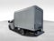 2026 GMC Savana Cutaway 3500 1WT