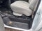 2026 GMC Savana Cutaway 3500 1WT
