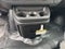 2026 GMC Savana Cutaway 3500 1WT