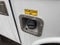 2026 GMC Savana Cutaway 3500 1WT