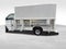 2026 GMC Savana Cutaway 3500 1WT