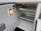 2026 GMC Savana Cutaway 3500 1WT