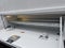 2026 GMC Savana Cutaway 3500 1WT
