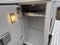 2026 GMC Savana Cutaway 3500 1WT
