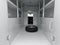 2026 GMC Savana Cutaway 3500 1WT