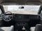 2026 GMC Savana Cutaway 3500 1WT