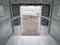 2026 GMC Savana Cutaway 3500 1WT