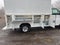 2026 GMC Savana Cutaway 3500 1WT