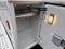 2026 GMC Savana Cutaway 3500 1WT
