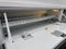 2026 GMC Savana Cutaway 3500 1WT
