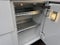 2026 GMC Savana Cutaway 3500 1WT
