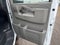 2026 GMC Savana Cutaway 3500 1WT