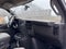 2026 GMC Savana Cutaway 3500 1WT