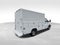 2026 GMC Savana Cutaway 3500 1WT