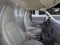 2026 GMC Savana Cutaway 3500 1WT