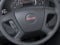 2026 GMC Savana Cutaway 3500 1WT